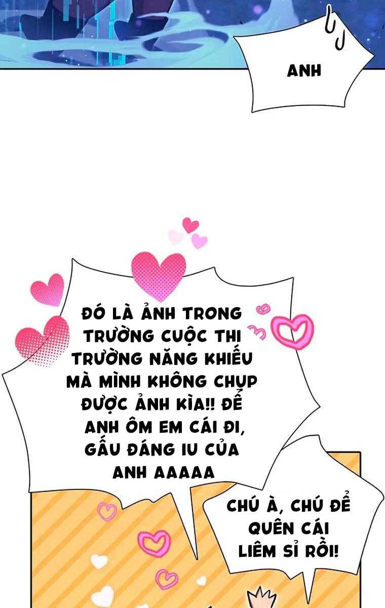 Những Ranker Cấp S Mà Tôi Nuôi Dưỡng chapter 98 - Upload bởi truyensieuhay.com