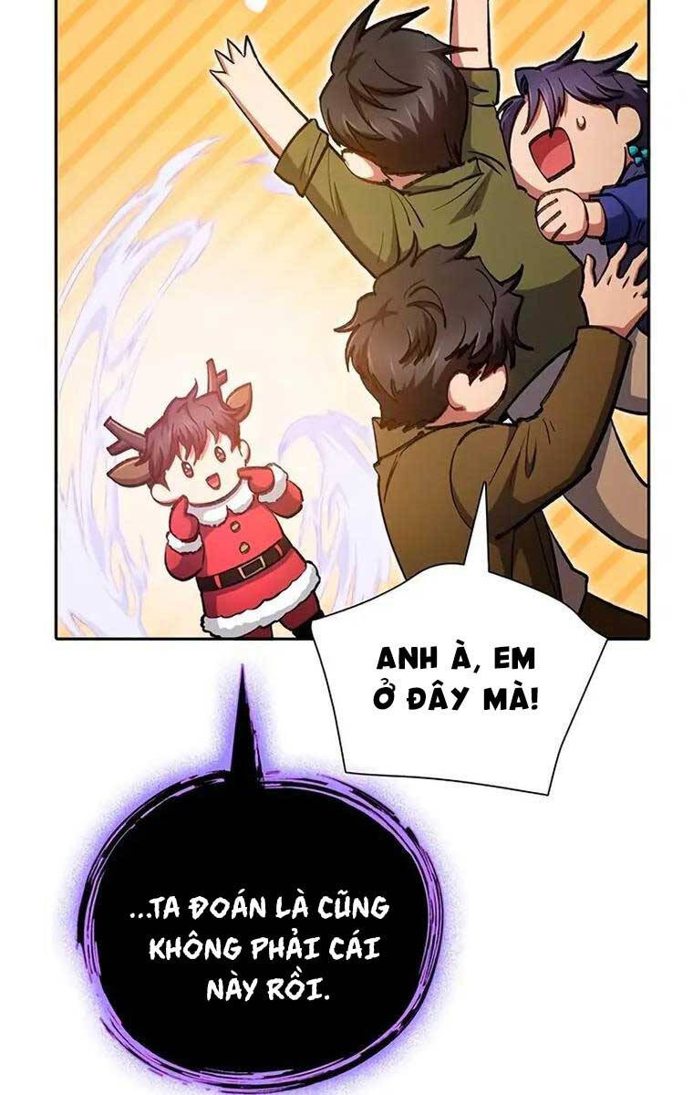 Những Ranker Cấp S Mà Tôi Nuôi Dưỡng chapter 98 - Upload bởi truyensieuhay.com