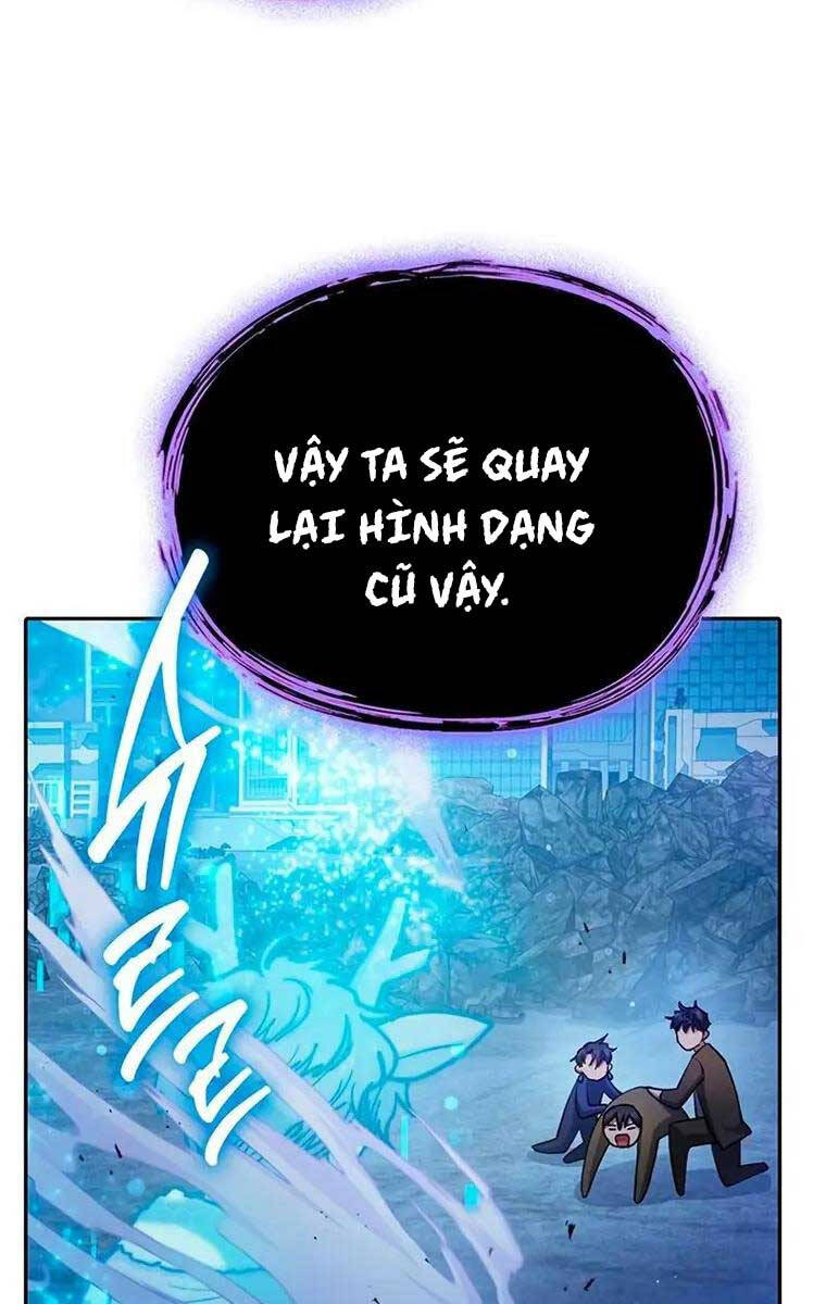Những Ranker Cấp S Mà Tôi Nuôi Dưỡng chapter 98 - Upload bởi truyensieuhay.com