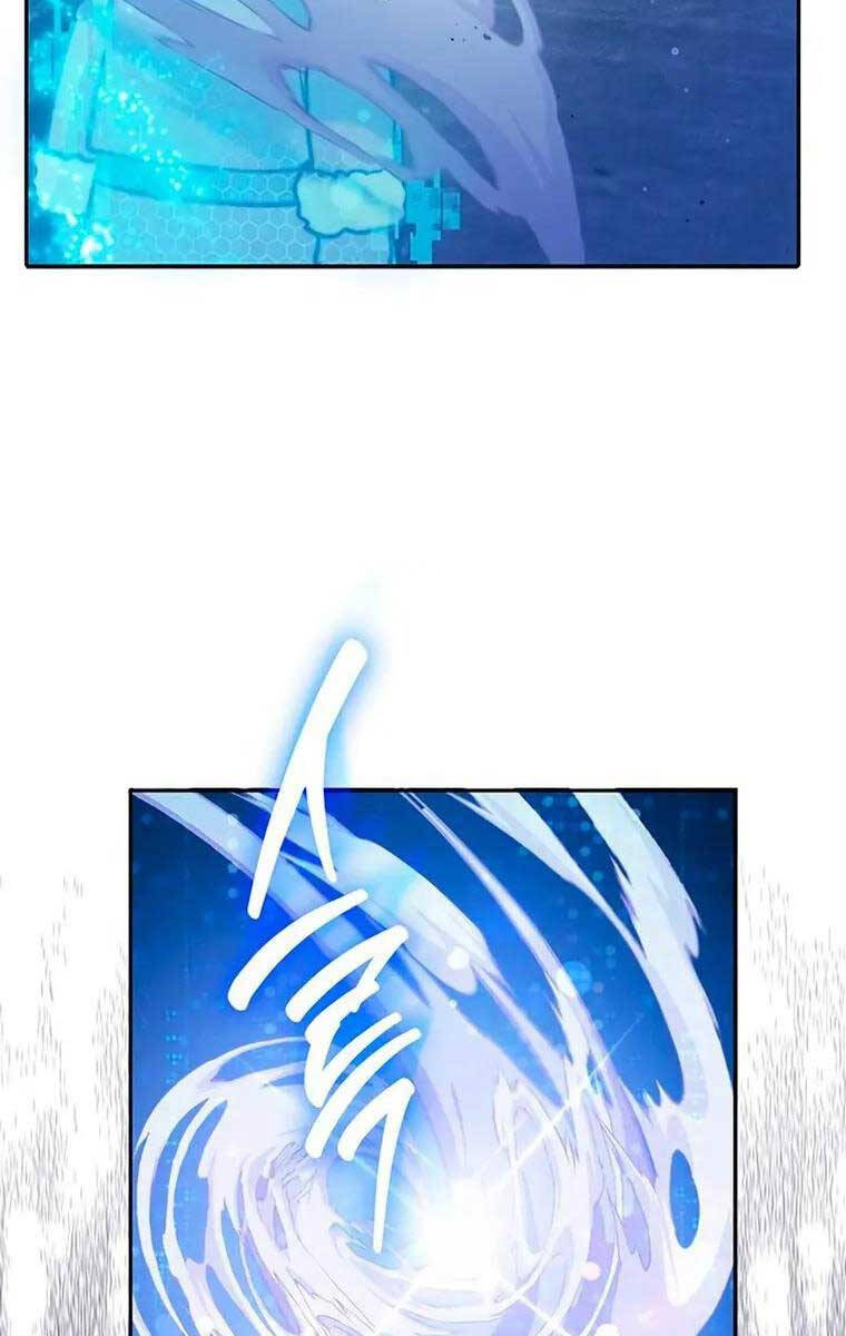 Những Ranker Cấp S Mà Tôi Nuôi Dưỡng chapter 98 - Upload bởi truyensieuhay.com