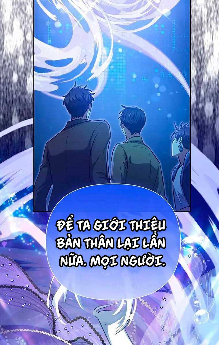 Những Ranker Cấp S Mà Tôi Nuôi Dưỡng chapter 98 - Upload bởi truyensieuhay.com