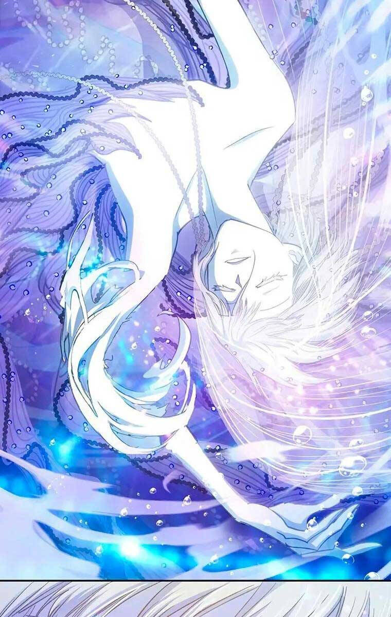 Những Ranker Cấp S Mà Tôi Nuôi Dưỡng chapter 98 - Upload bởi truyensieuhay.com
