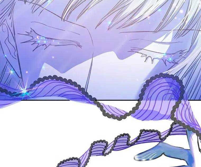 Những Ranker Cấp S Mà Tôi Nuôi Dưỡng chapter 98 - Upload bởi truyensieuhay.com