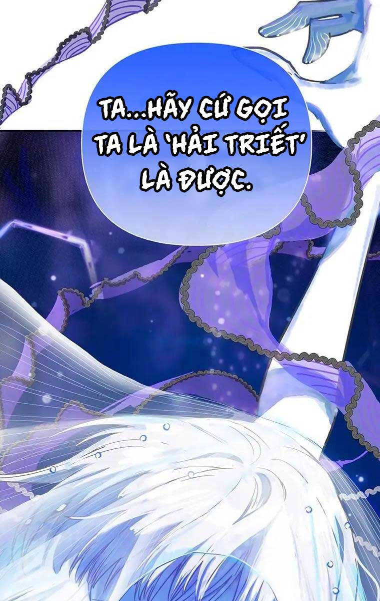 Những Ranker Cấp S Mà Tôi Nuôi Dưỡng chapter 98 - Upload bởi truyensieuhay.com