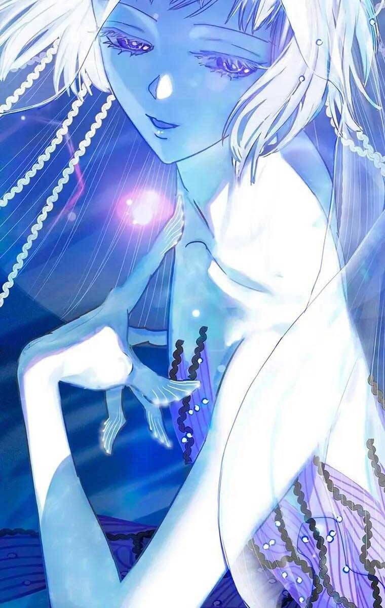 Những Ranker Cấp S Mà Tôi Nuôi Dưỡng chapter 98 - Upload bởi truyensieuhay.com