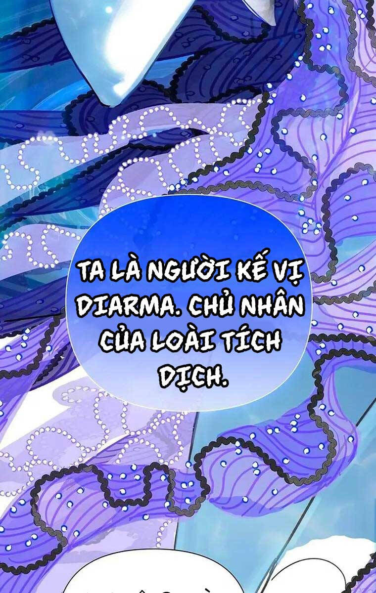 Những Ranker Cấp S Mà Tôi Nuôi Dưỡng chapter 98 - Upload bởi truyensieuhay.com