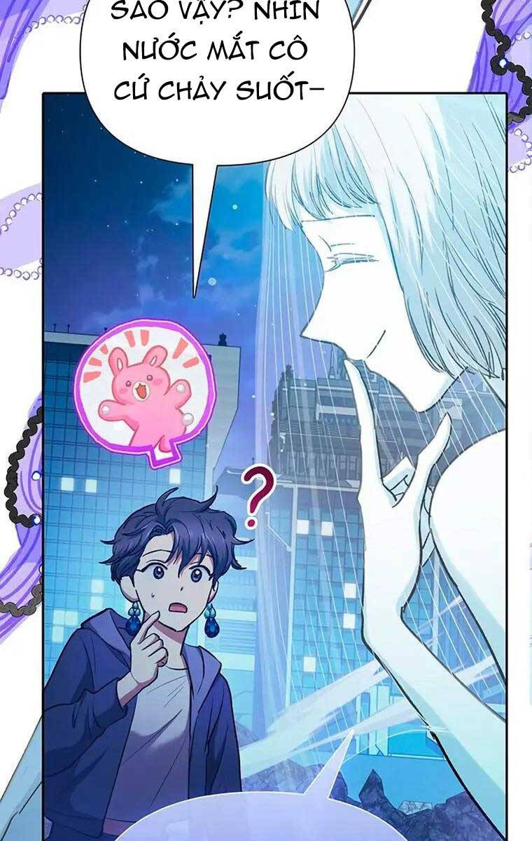 Những Ranker Cấp S Mà Tôi Nuôi Dưỡng chapter 98 - Upload bởi truyensieuhay.com