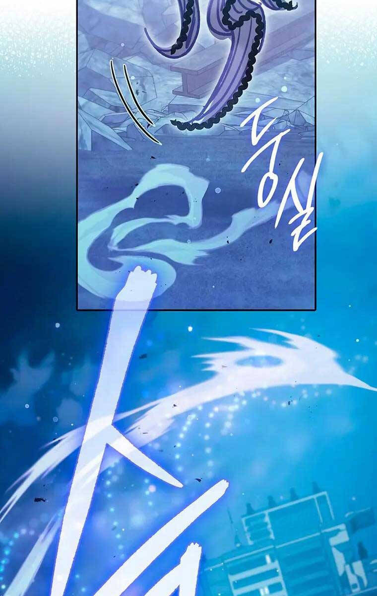 Những Ranker Cấp S Mà Tôi Nuôi Dưỡng chapter 98 - Upload bởi truyensieuhay.com