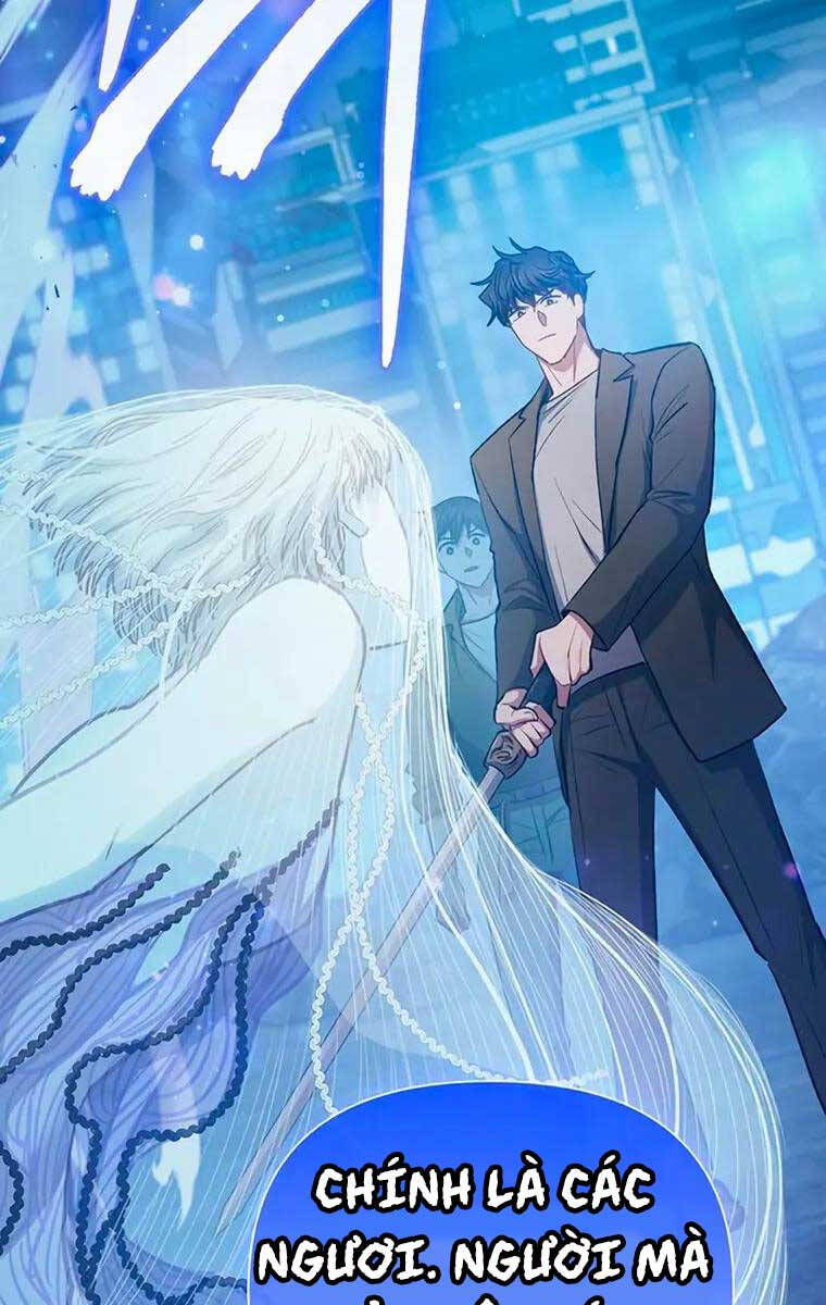 Những Ranker Cấp S Mà Tôi Nuôi Dưỡng chapter 98 - Upload bởi truyensieuhay.com