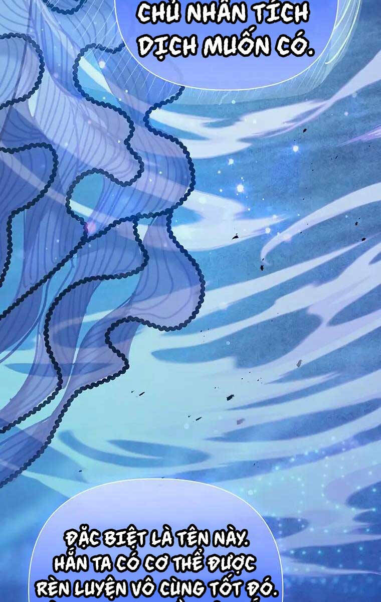 Những Ranker Cấp S Mà Tôi Nuôi Dưỡng chapter 98 - Upload bởi truyensieuhay.com