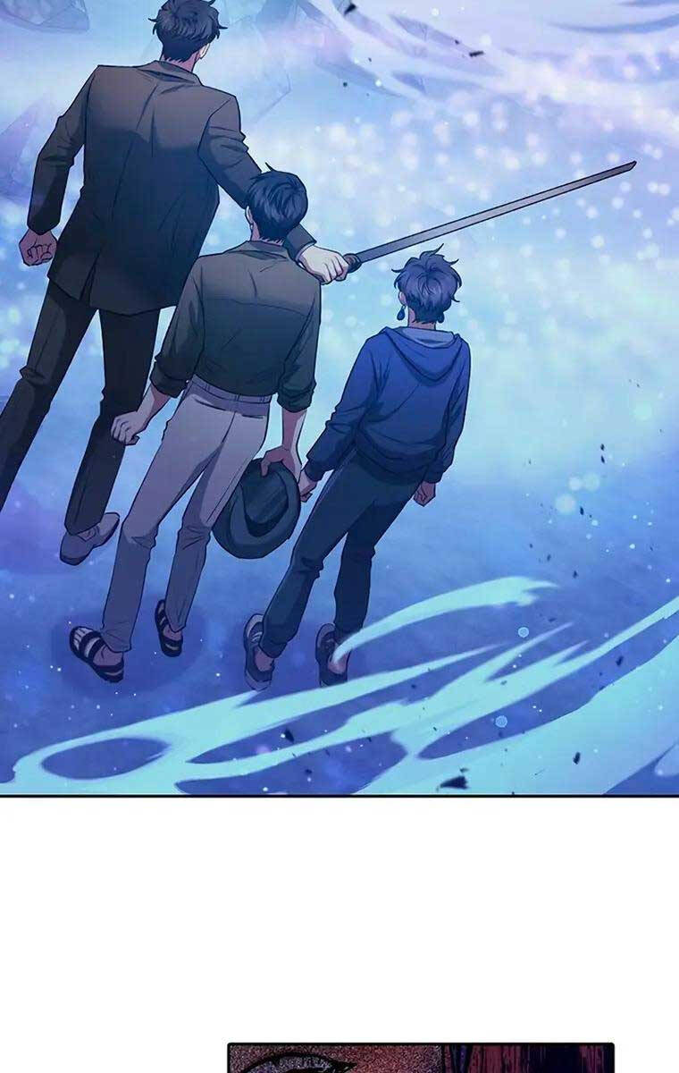 Những Ranker Cấp S Mà Tôi Nuôi Dưỡng chapter 98 - Upload bởi truyensieuhay.com