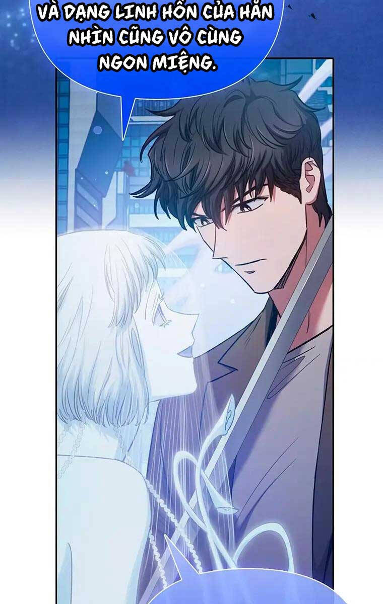 Những Ranker Cấp S Mà Tôi Nuôi Dưỡng chapter 98 - Upload bởi truyensieuhay.com