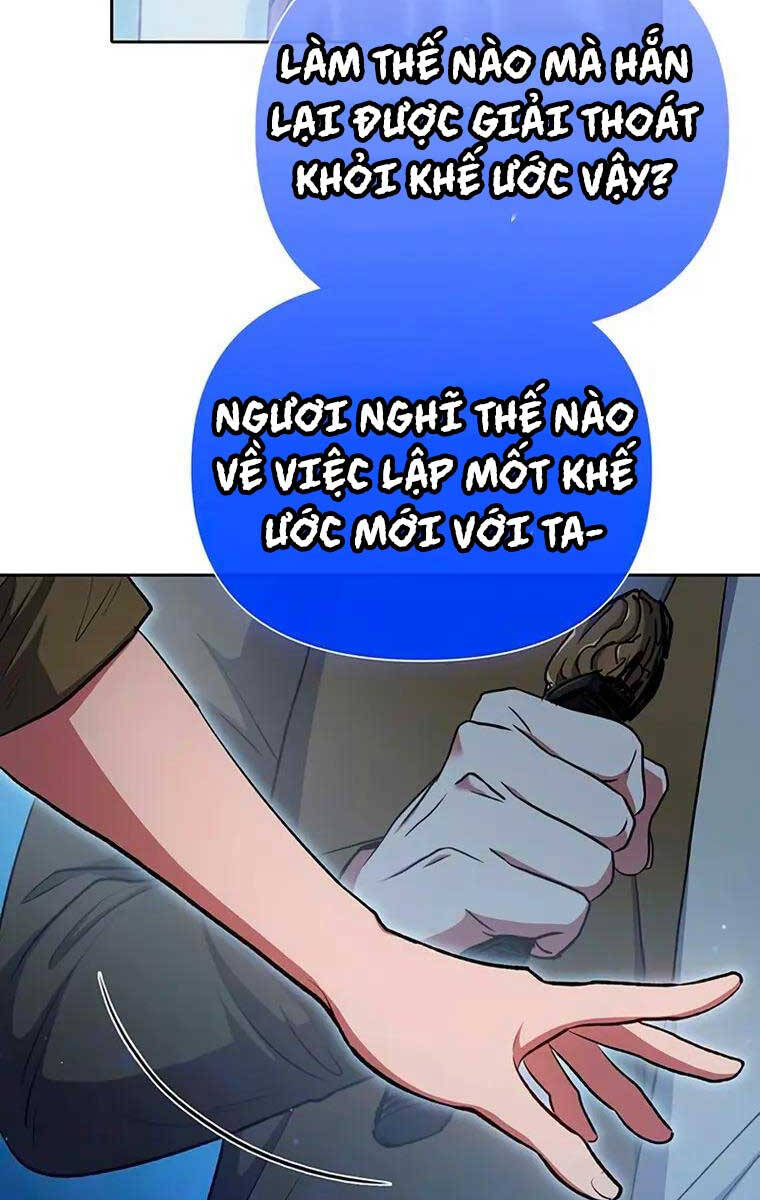 Những Ranker Cấp S Mà Tôi Nuôi Dưỡng chapter 98 - Upload bởi truyensieuhay.com