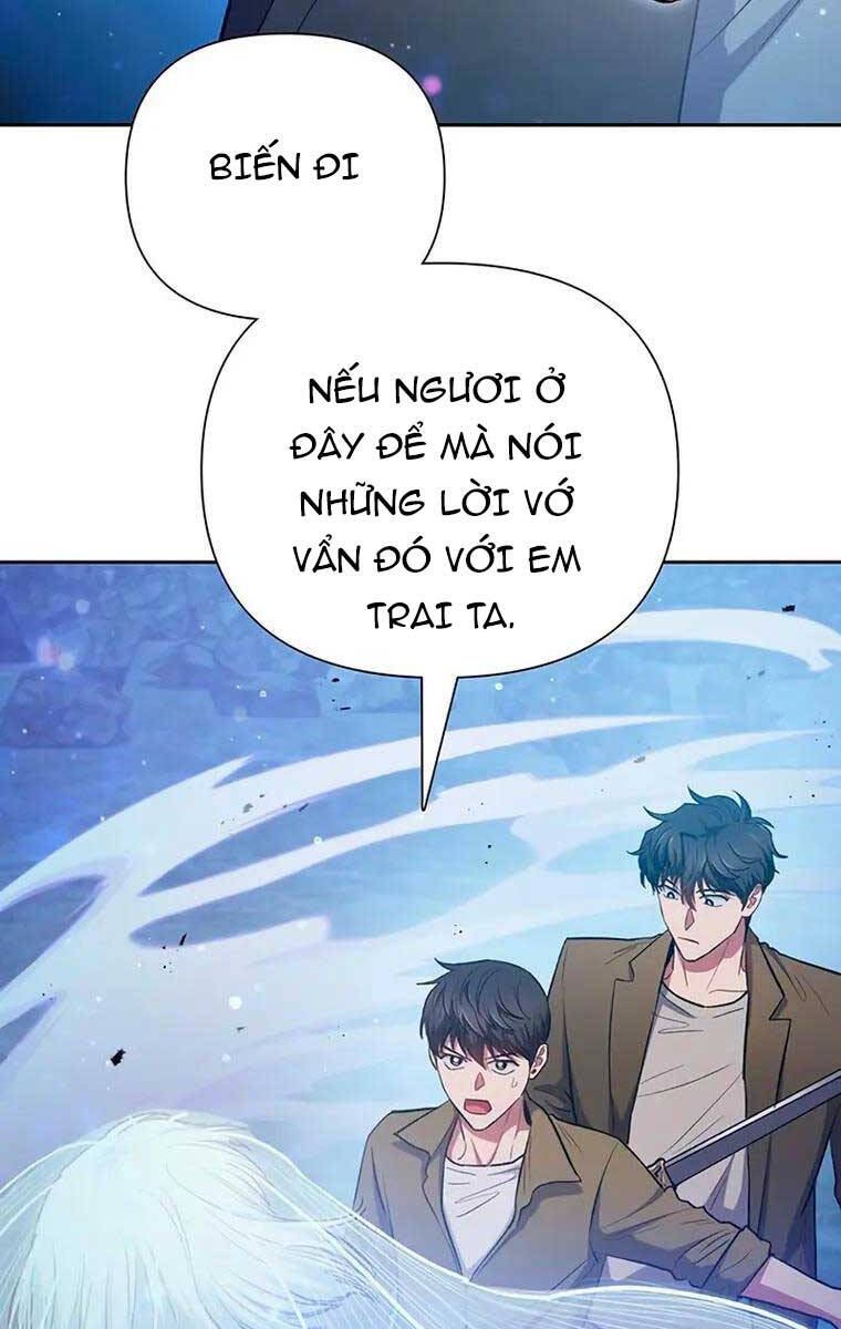 Những Ranker Cấp S Mà Tôi Nuôi Dưỡng chapter 98 - Upload bởi truyensieuhay.com