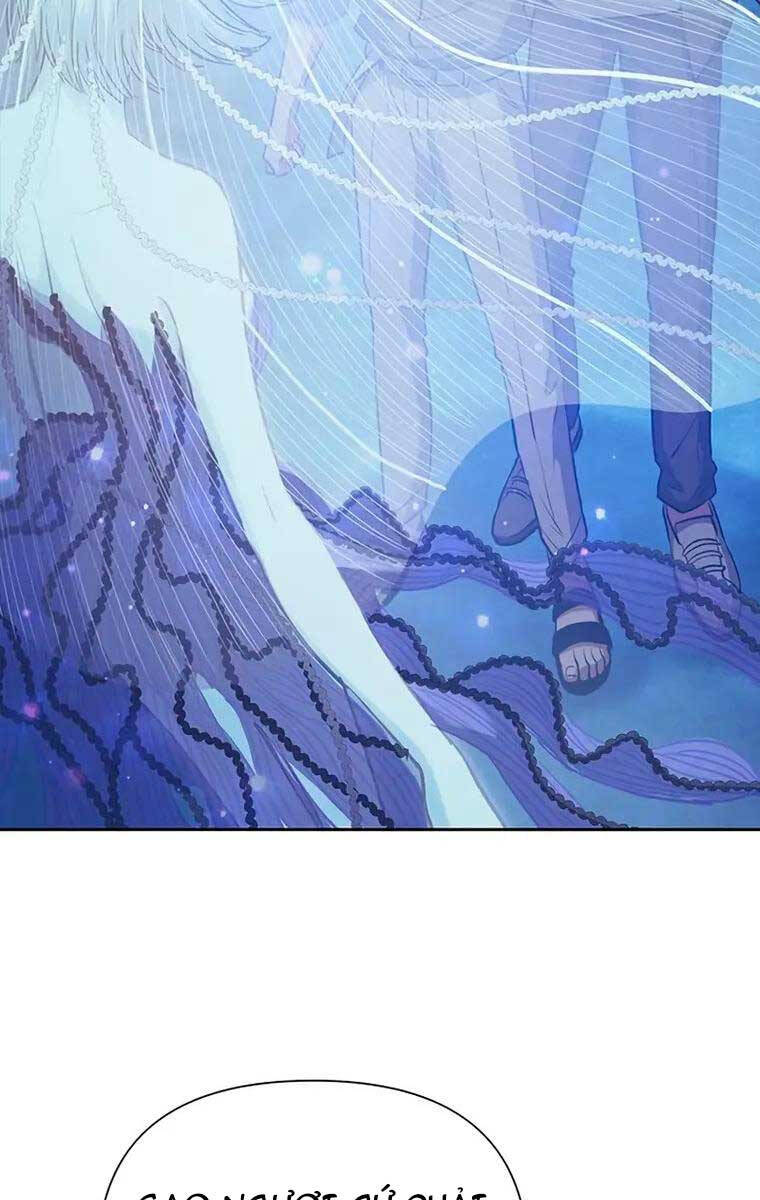Những Ranker Cấp S Mà Tôi Nuôi Dưỡng chapter 98 - Upload bởi truyensieuhay.com