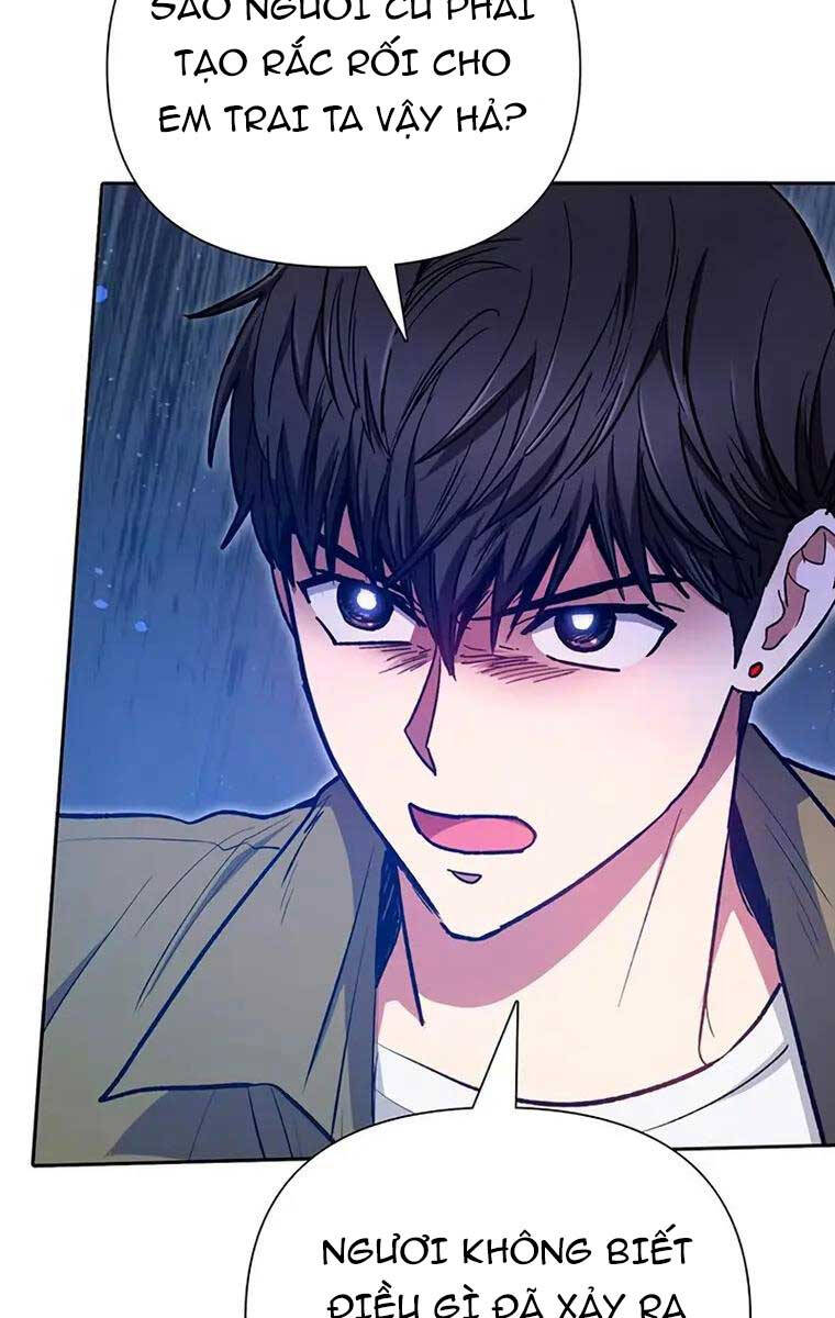 Những Ranker Cấp S Mà Tôi Nuôi Dưỡng chapter 98 - Upload bởi truyensieuhay.com