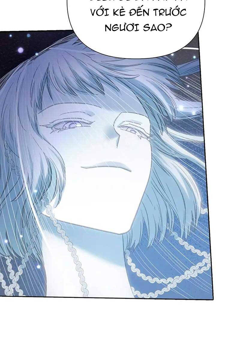 Những Ranker Cấp S Mà Tôi Nuôi Dưỡng chapter 98 - Upload bởi truyensieuhay.com