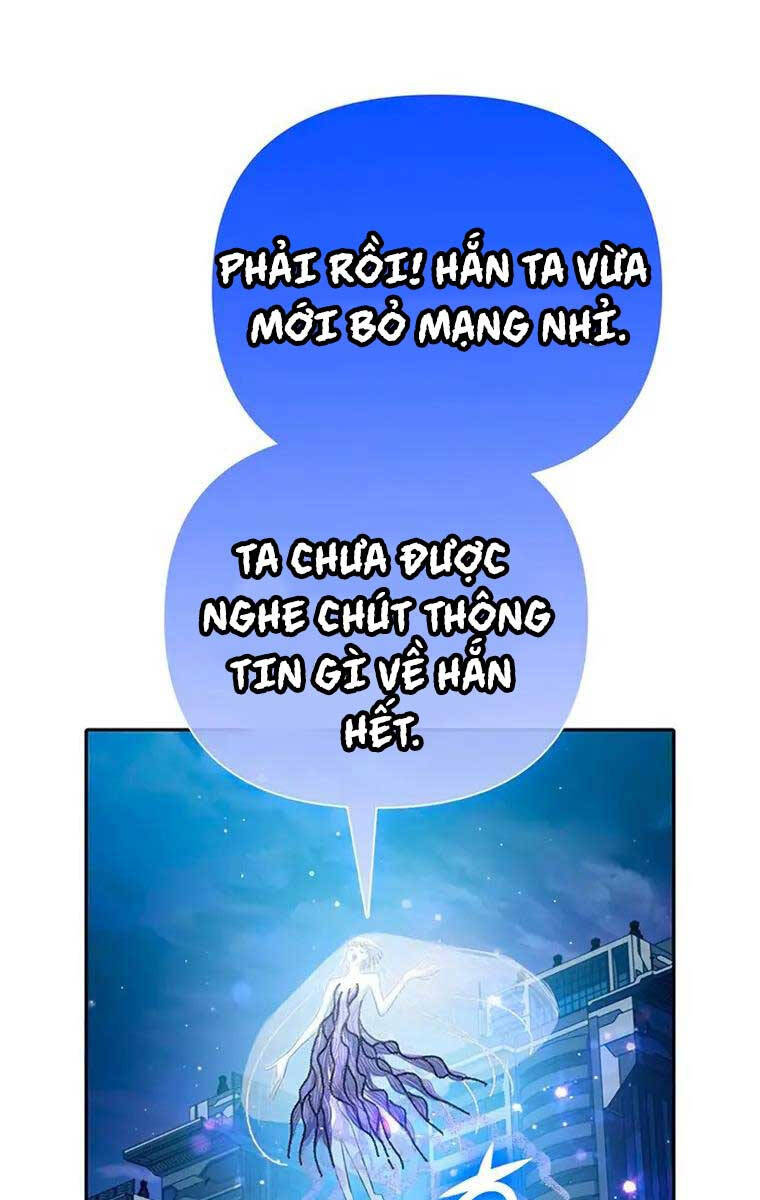 Những Ranker Cấp S Mà Tôi Nuôi Dưỡng chapter 98 - Upload bởi truyensieuhay.com