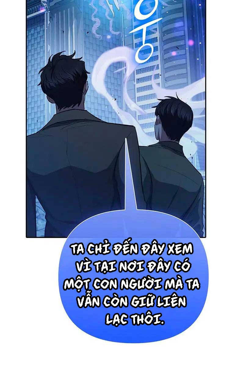 Những Ranker Cấp S Mà Tôi Nuôi Dưỡng chapter 98 - Upload bởi truyensieuhay.com