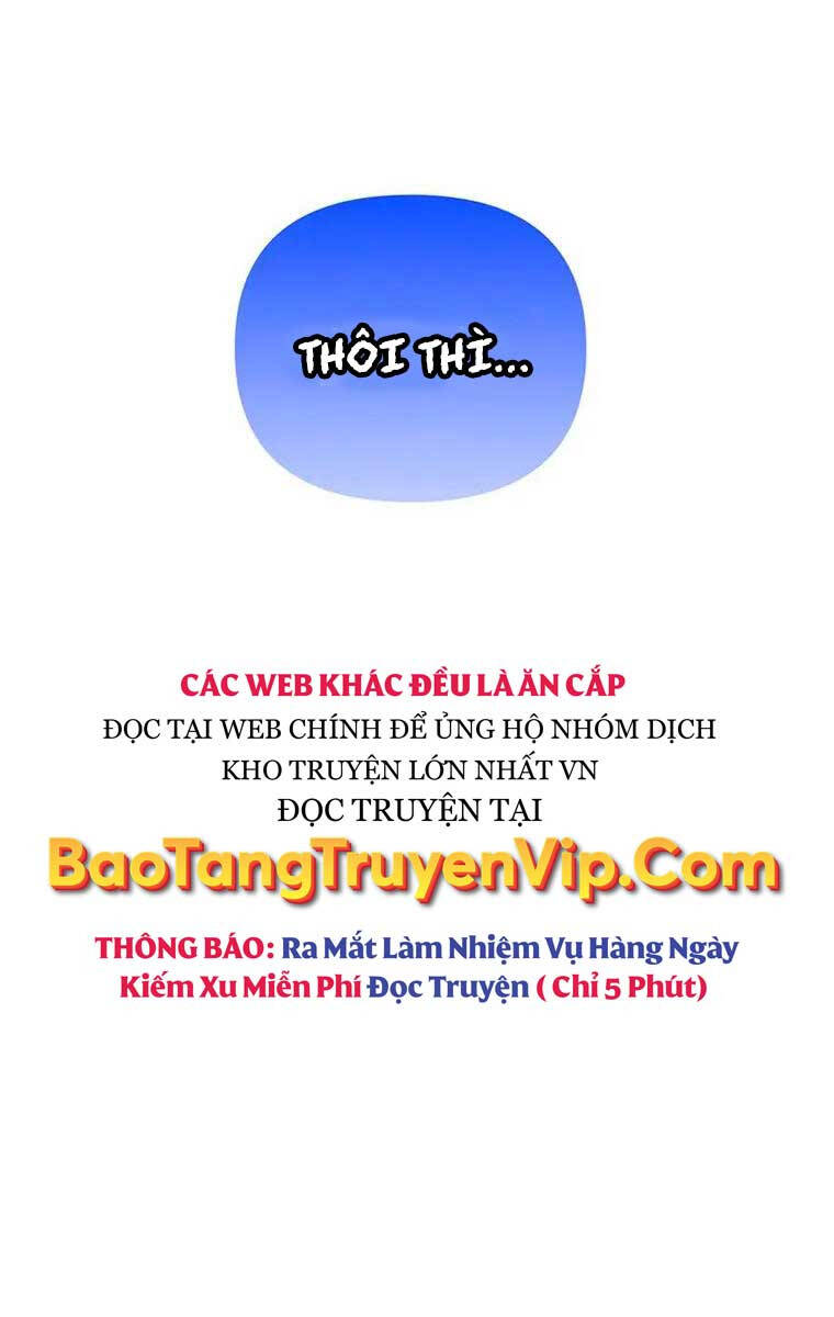 Những Ranker Cấp S Mà Tôi Nuôi Dưỡng chapter 98 - Upload bởi truyensieuhay.com