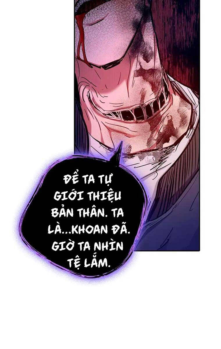 Những Ranker Cấp S Mà Tôi Nuôi Dưỡng chapter 98 - Upload bởi truyensieuhay.com