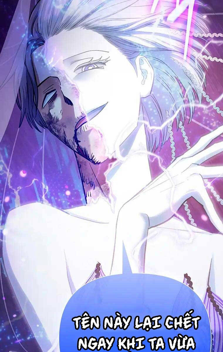 Những Ranker Cấp S Mà Tôi Nuôi Dưỡng chapter 98 - Upload bởi truyensieuhay.com