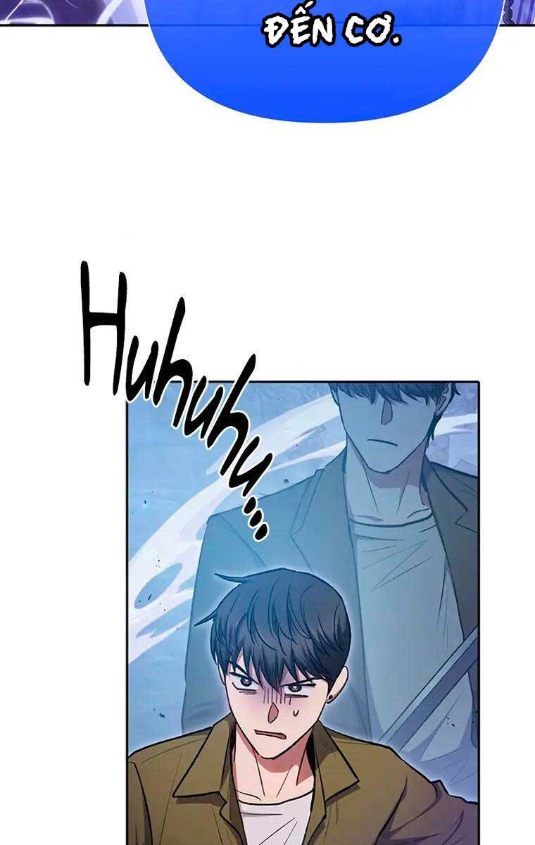 Những Ranker Cấp S Mà Tôi Nuôi Dưỡng chapter 98 - Upload bởi truyensieuhay.com