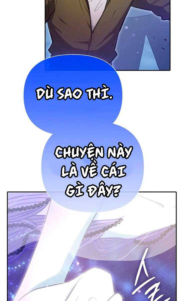 Những Ranker Cấp S Mà Tôi Nuôi Dưỡng chapter 98 - Upload bởi truyensieuhay.com