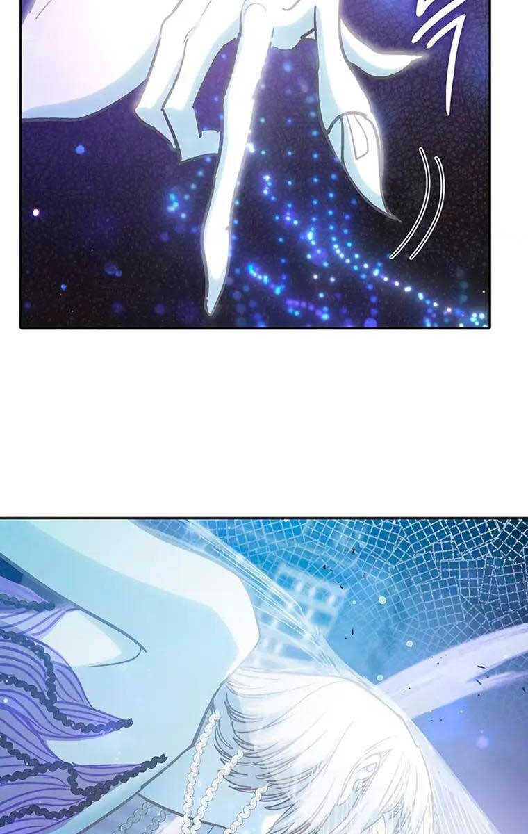 Những Ranker Cấp S Mà Tôi Nuôi Dưỡng chapter 98 - Upload bởi truyensieuhay.com