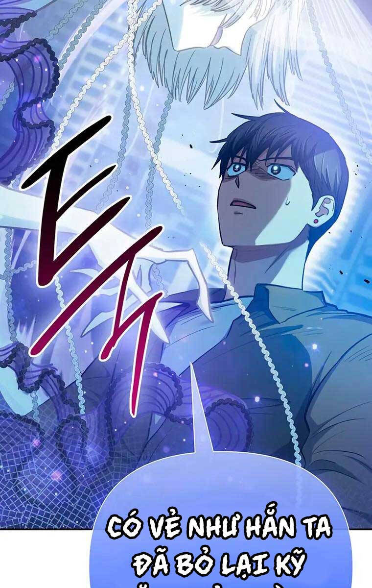 Những Ranker Cấp S Mà Tôi Nuôi Dưỡng chapter 98 - Upload bởi truyensieuhay.com