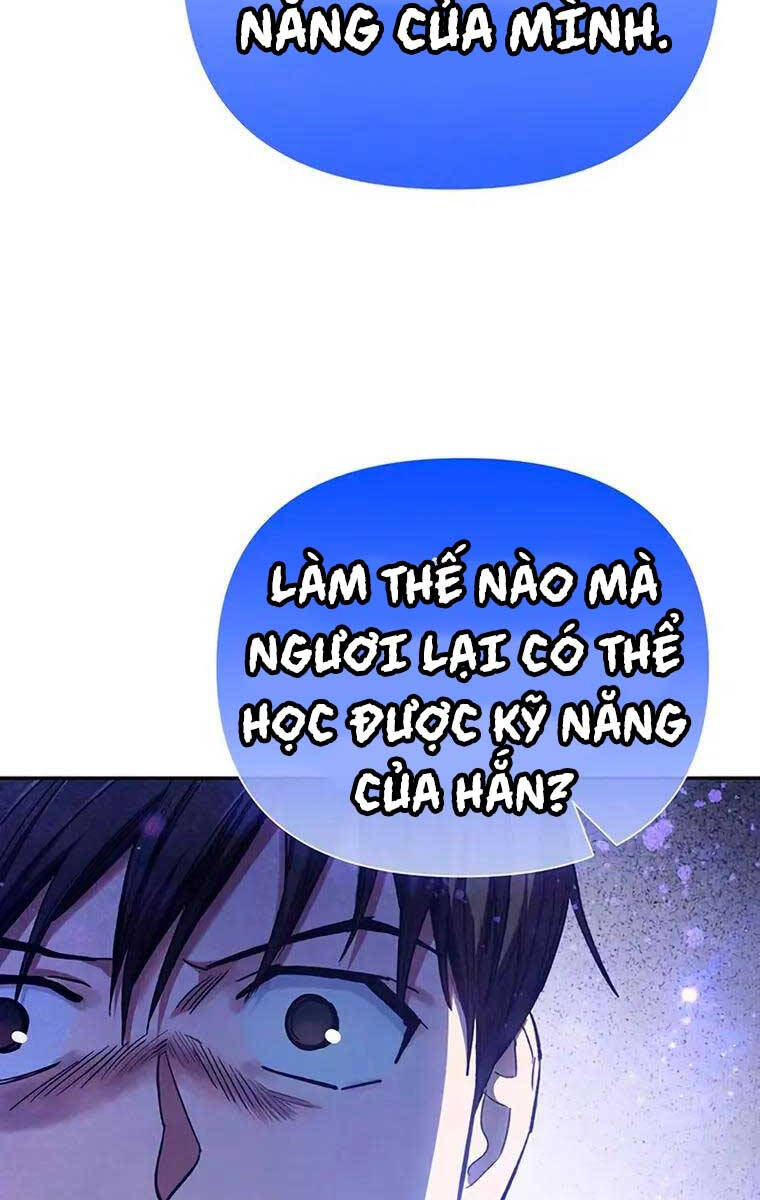 Những Ranker Cấp S Mà Tôi Nuôi Dưỡng chapter 98 - Upload bởi truyensieuhay.com