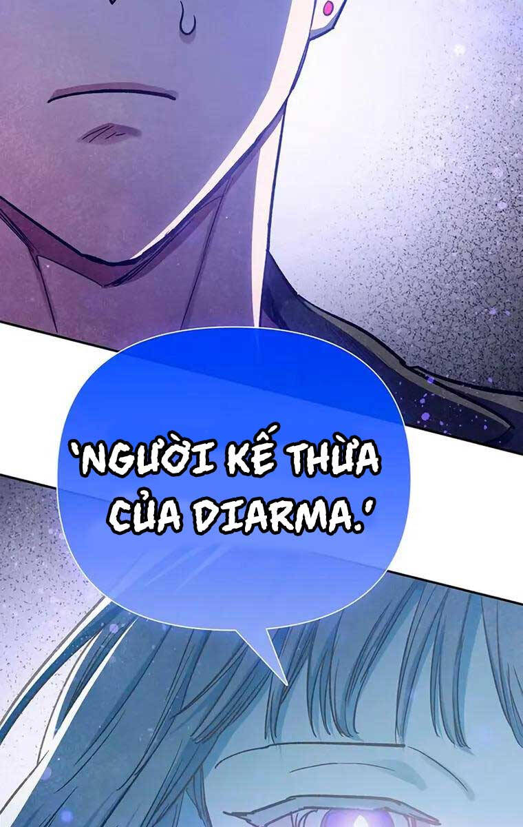 Những Ranker Cấp S Mà Tôi Nuôi Dưỡng chapter 98 - Upload bởi truyensieuhay.com
