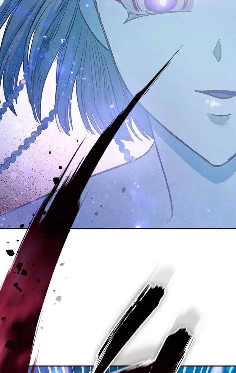Những Ranker Cấp S Mà Tôi Nuôi Dưỡng chapter 98 - Upload bởi truyensieuhay.com