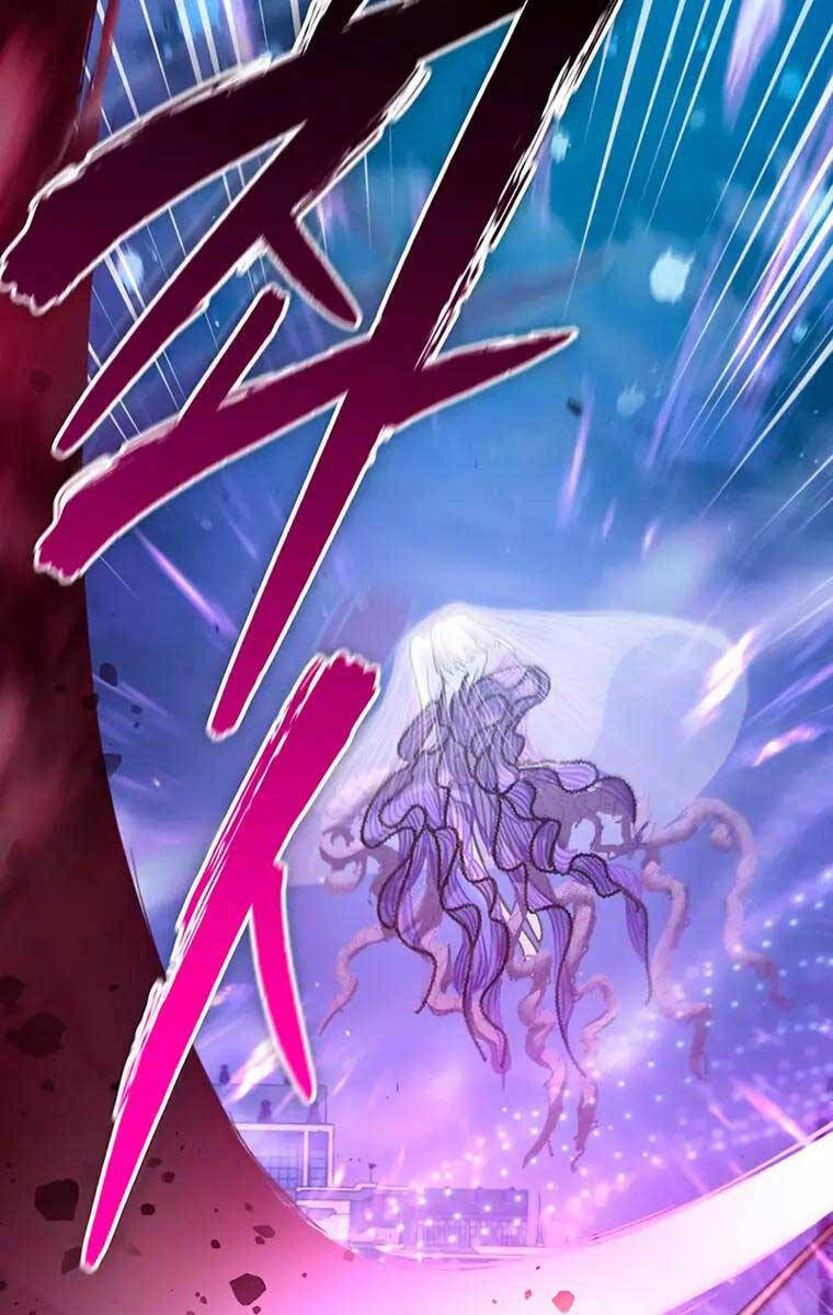 Những Ranker Cấp S Mà Tôi Nuôi Dưỡng chapter 98 - Upload bởi truyensieuhay.com
