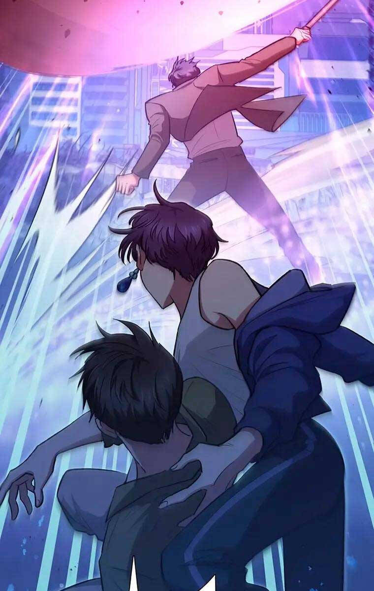 Những Ranker Cấp S Mà Tôi Nuôi Dưỡng chapter 98 - Upload bởi truyensieuhay.com
