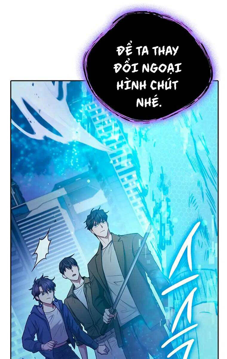 Những Ranker Cấp S Mà Tôi Nuôi Dưỡng chapter 98 - Upload bởi truyensieuhay.com