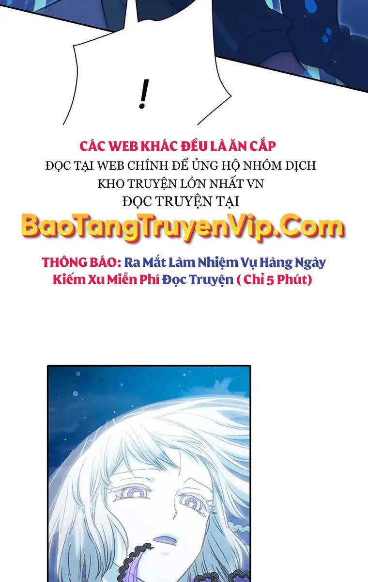 Những Ranker Cấp S Mà Tôi Nuôi Dưỡng chapter 98 - Upload bởi truyensieuhay.com