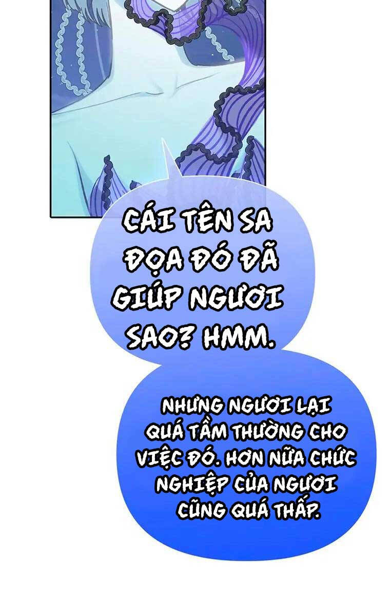 Những Ranker Cấp S Mà Tôi Nuôi Dưỡng chapter 98 - Upload bởi truyensieuhay.com