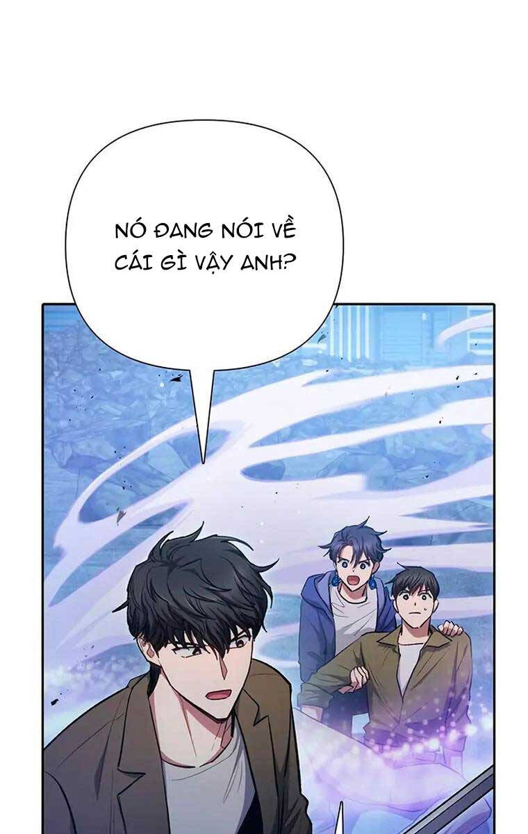 Những Ranker Cấp S Mà Tôi Nuôi Dưỡng chapter 98 - Upload bởi truyensieuhay.com