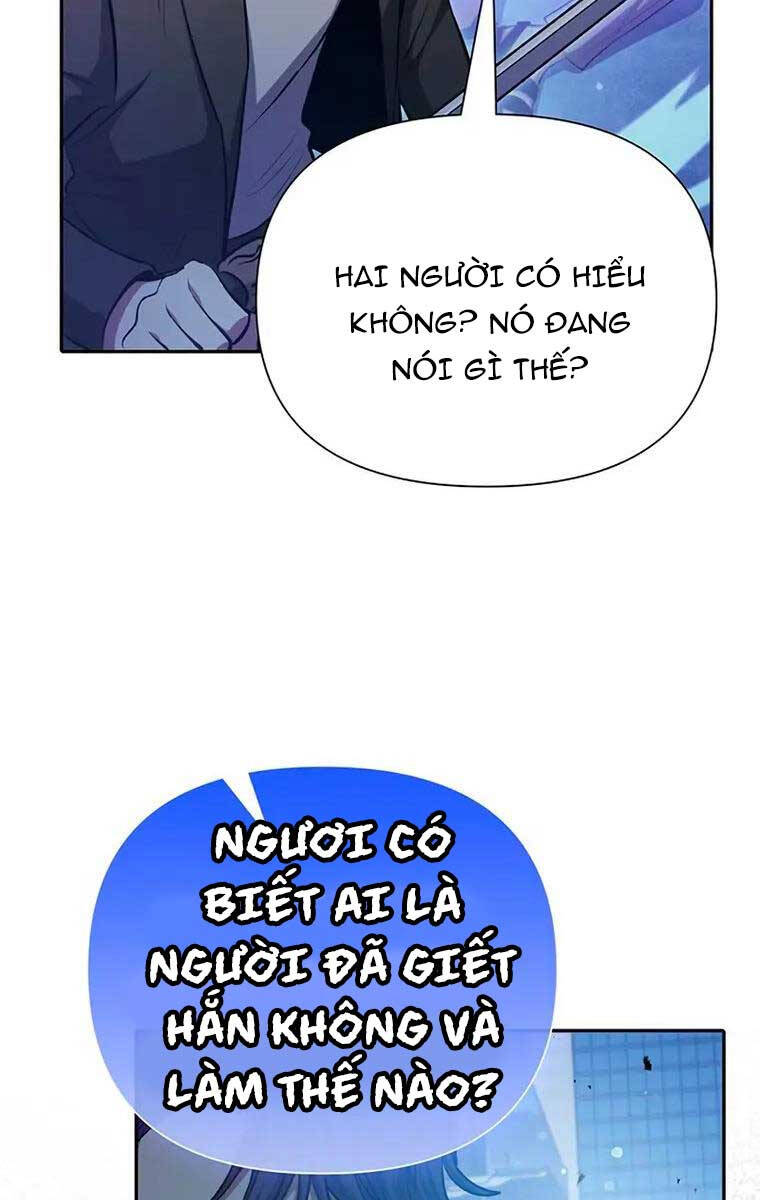 Những Ranker Cấp S Mà Tôi Nuôi Dưỡng chapter 98 - Upload bởi truyensieuhay.com