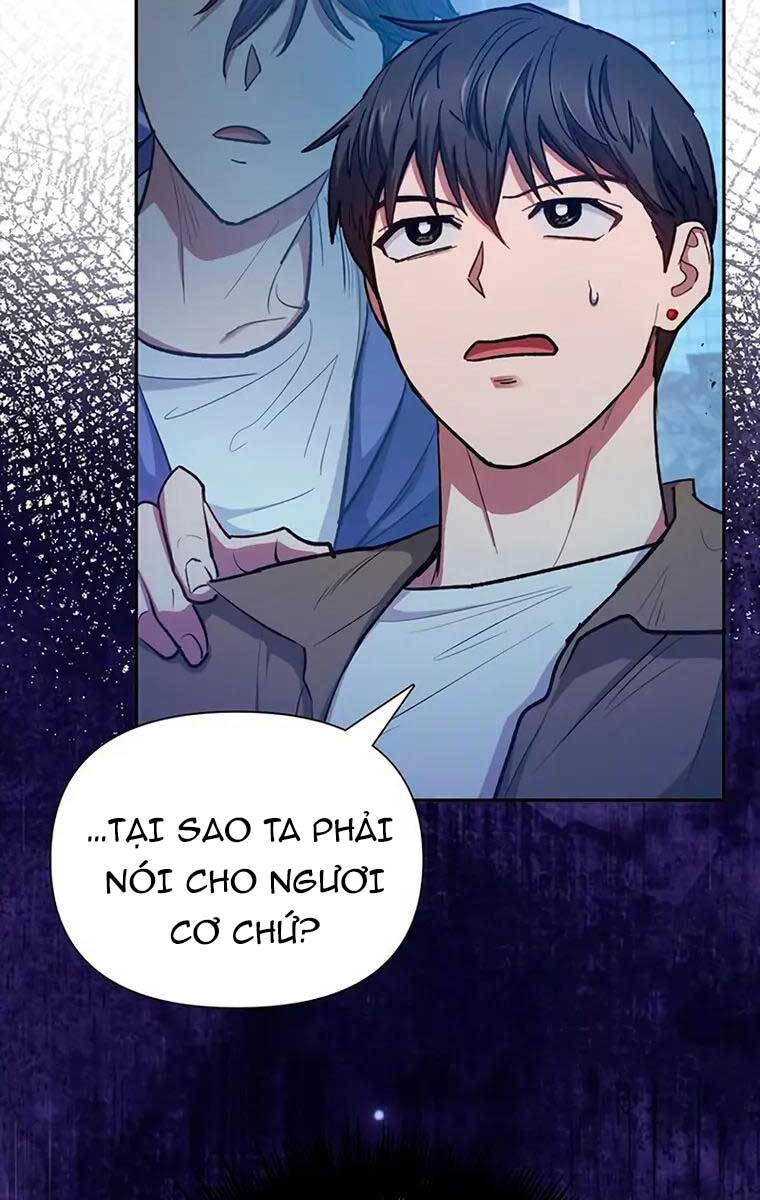 Những Ranker Cấp S Mà Tôi Nuôi Dưỡng chapter 98 - Upload bởi truyensieuhay.com
