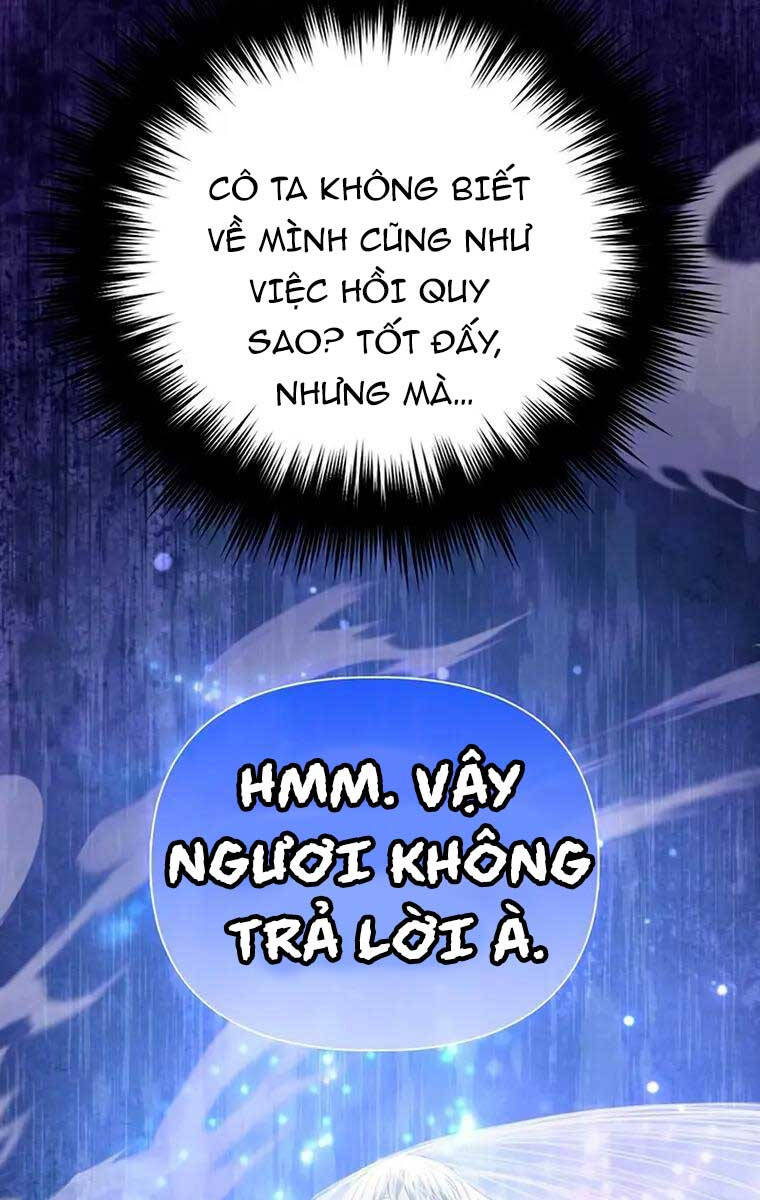 Những Ranker Cấp S Mà Tôi Nuôi Dưỡng chapter 98 - Upload bởi truyensieuhay.com