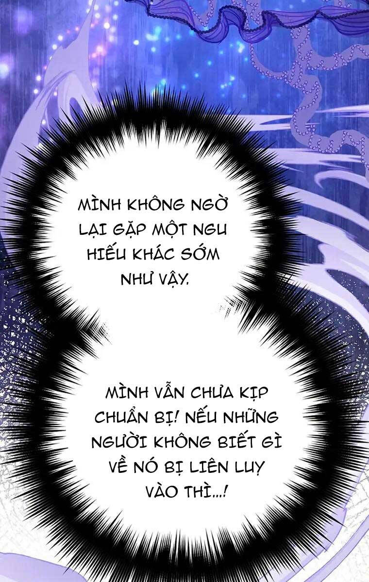 Những Ranker Cấp S Mà Tôi Nuôi Dưỡng chapter 98 - Upload bởi truyensieuhay.com