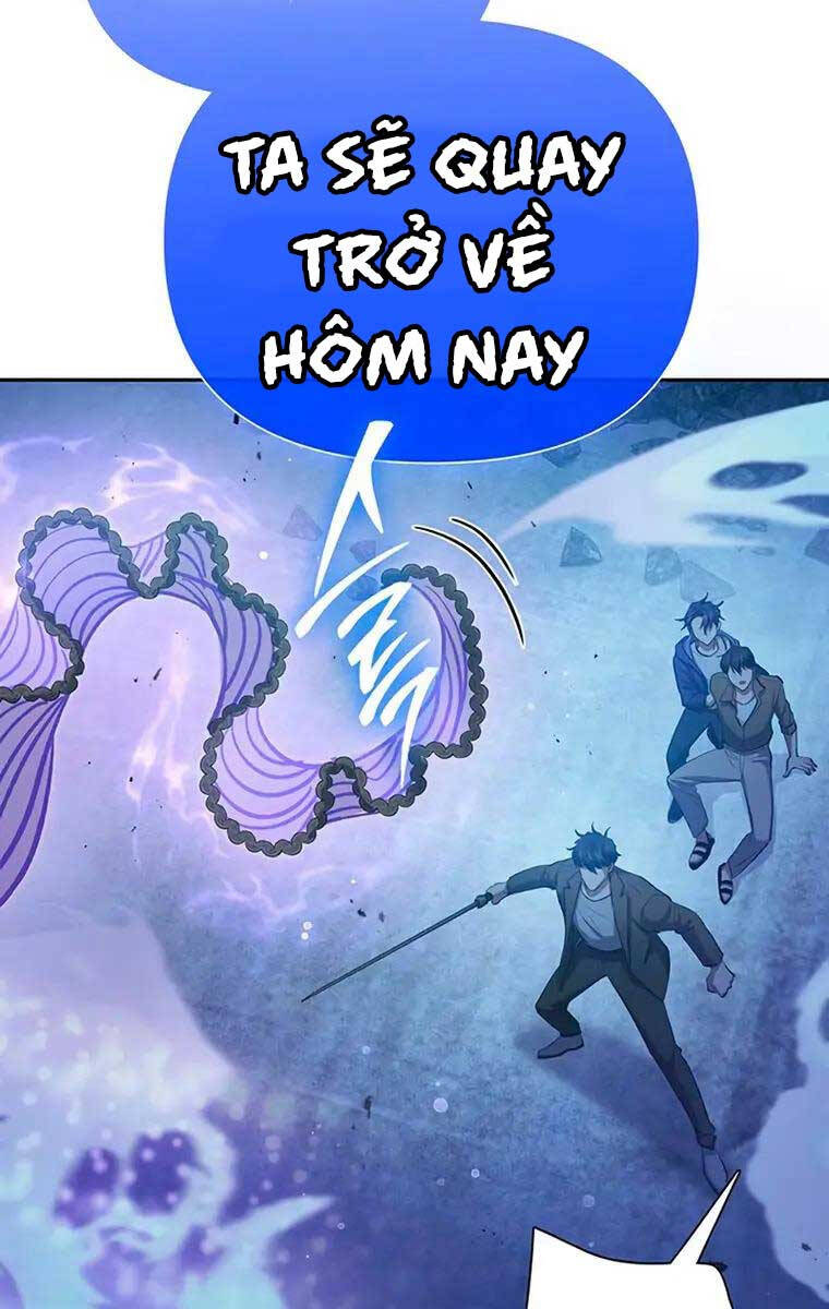 Những Ranker Cấp S Mà Tôi Nuôi Dưỡng chapter 98 - Upload bởi truyensieuhay.com