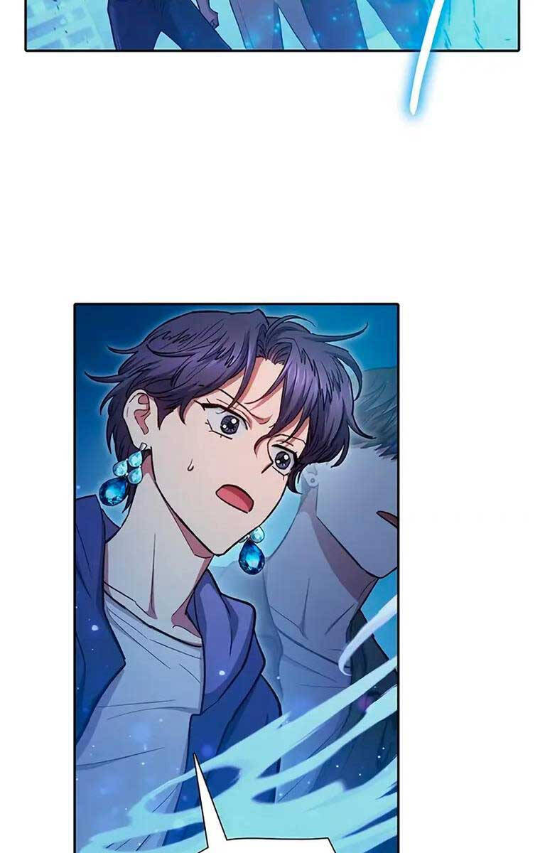 Những Ranker Cấp S Mà Tôi Nuôi Dưỡng chapter 98 - Upload bởi truyensieuhay.com