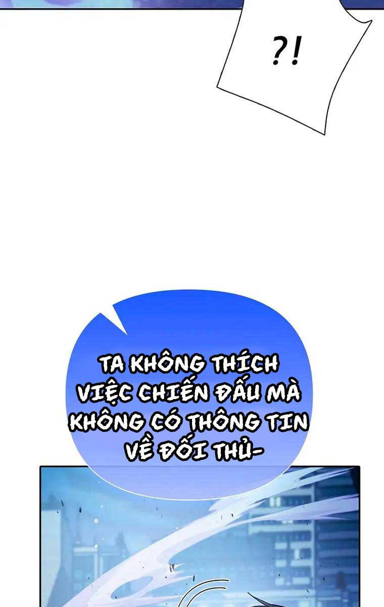 Những Ranker Cấp S Mà Tôi Nuôi Dưỡng chapter 98 - Upload bởi truyensieuhay.com