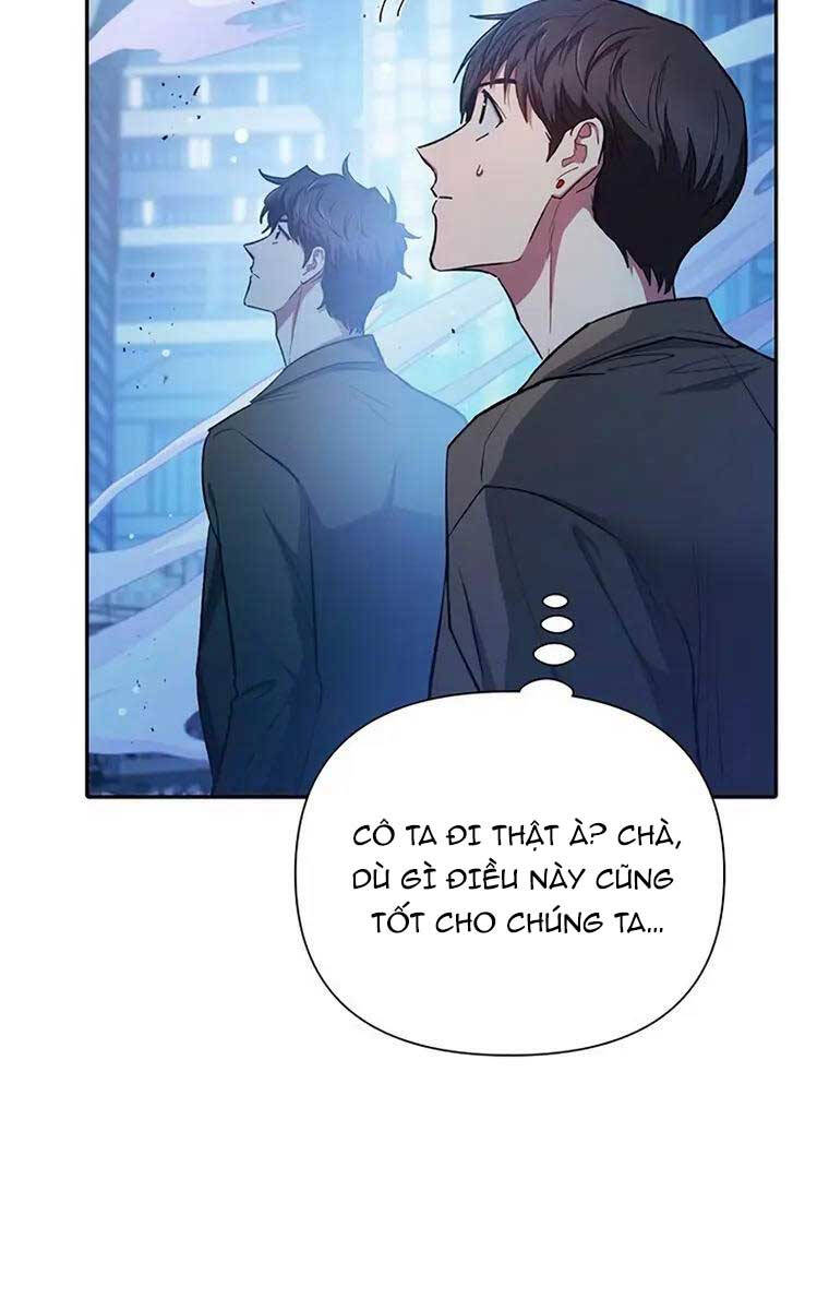 Những Ranker Cấp S Mà Tôi Nuôi Dưỡng chapter 98 - Upload bởi truyensieuhay.com