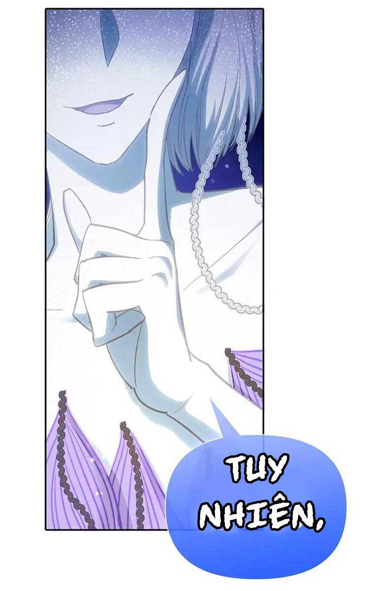 Những Ranker Cấp S Mà Tôi Nuôi Dưỡng chapter 98 - Upload bởi truyensieuhay.com