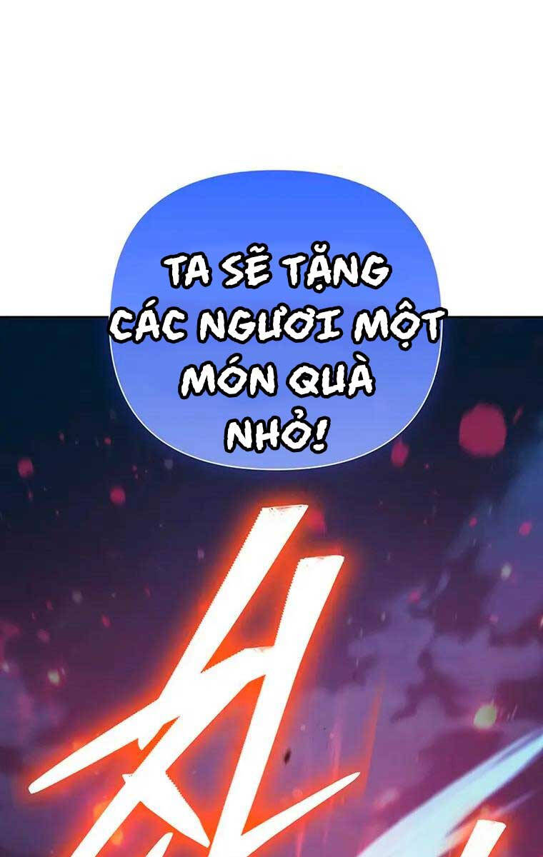 Những Ranker Cấp S Mà Tôi Nuôi Dưỡng chapter 98 - Upload bởi truyensieuhay.com