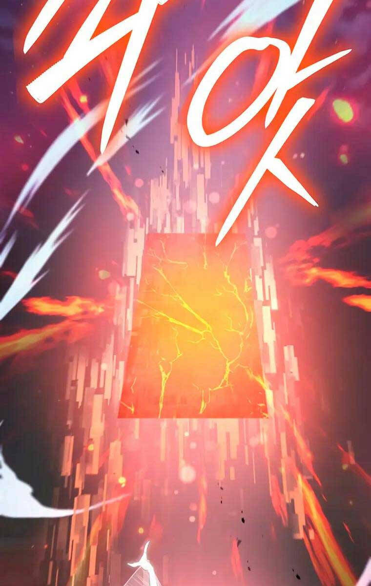 Những Ranker Cấp S Mà Tôi Nuôi Dưỡng chapter 98 - Upload bởi truyensieuhay.com